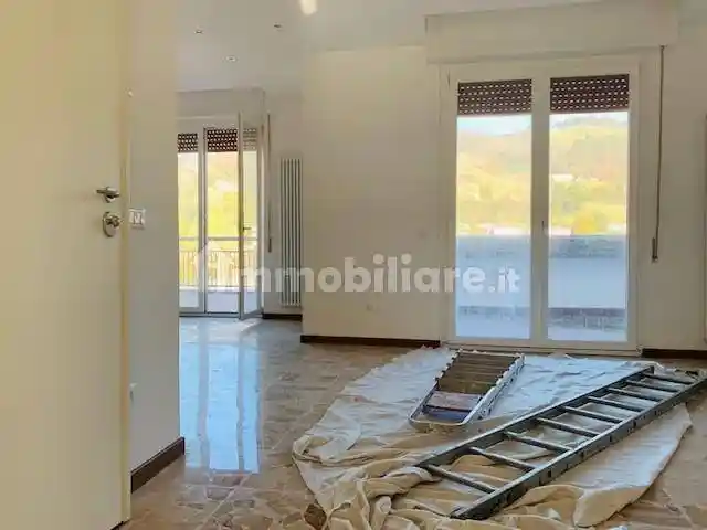 Attico - Mansarda in vendita a Carrara