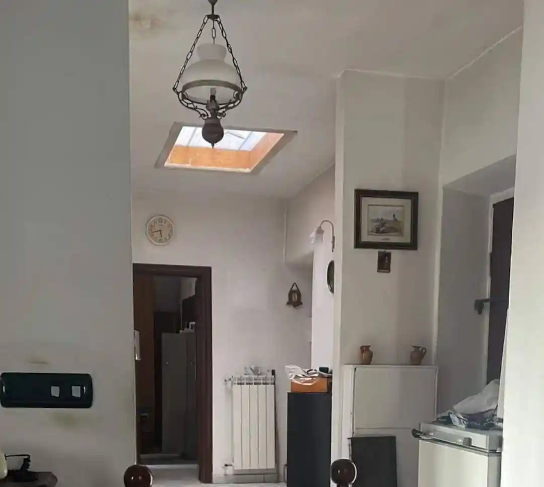 Appartamento in vendita a Carrara