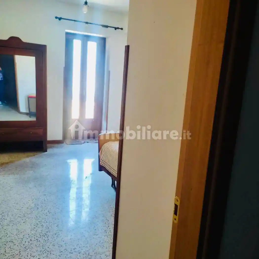 Terratetto unifamiliare piazza Santa Maria a Fratta 2, Centro, Vairano Patenora - foto 3