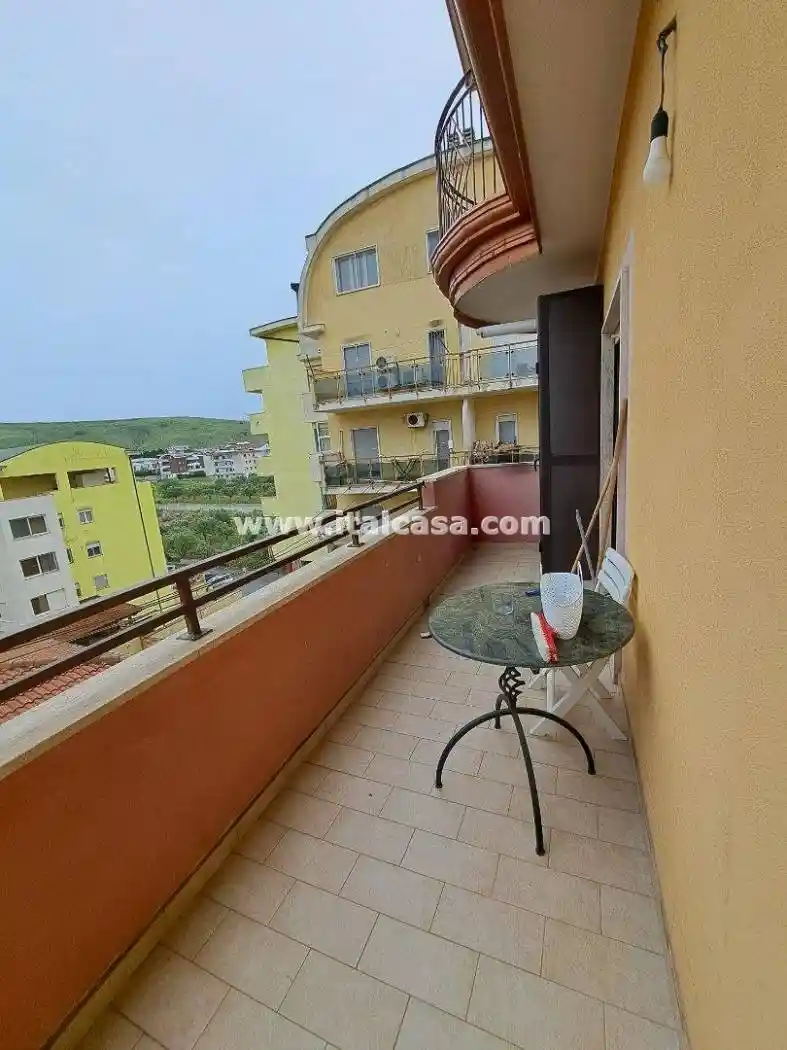 Trilocale via Nazioni Unite, Tufolo, Farina, Crotone - foto 5