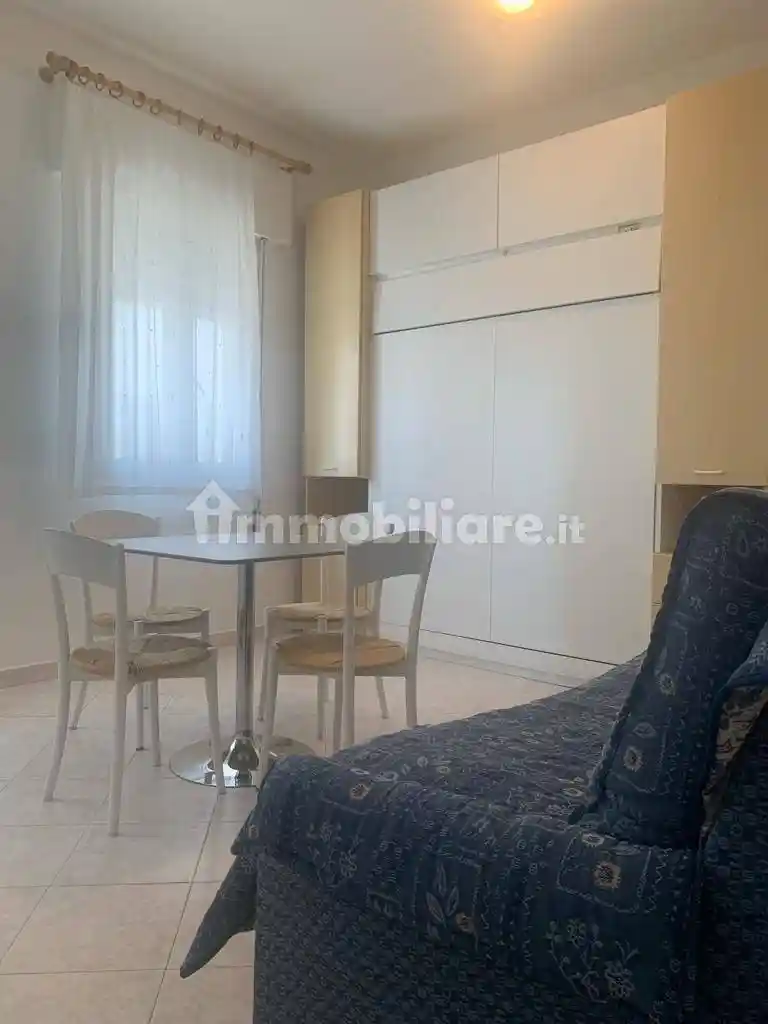 Appartamento in affitto a Jesolo