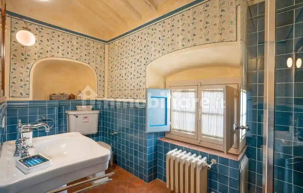 Palazzo - Edificio - foto 4