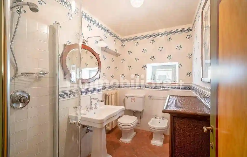 Palazzo - Edificio - foto 5