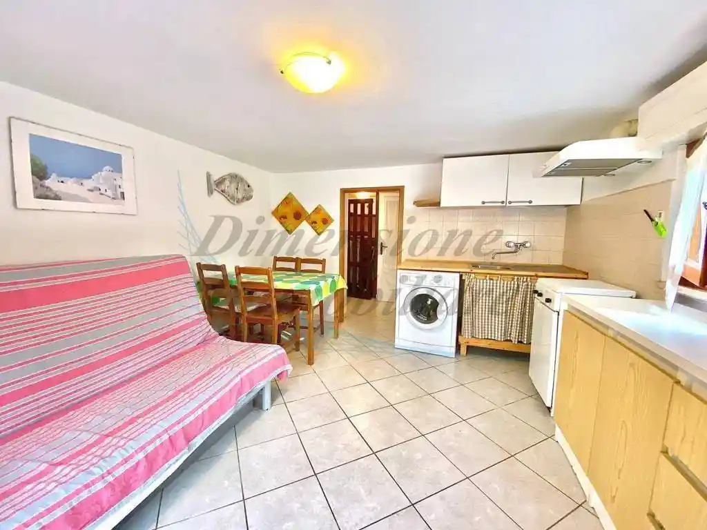 Appartamento in vendita a Rosignano Marittimo