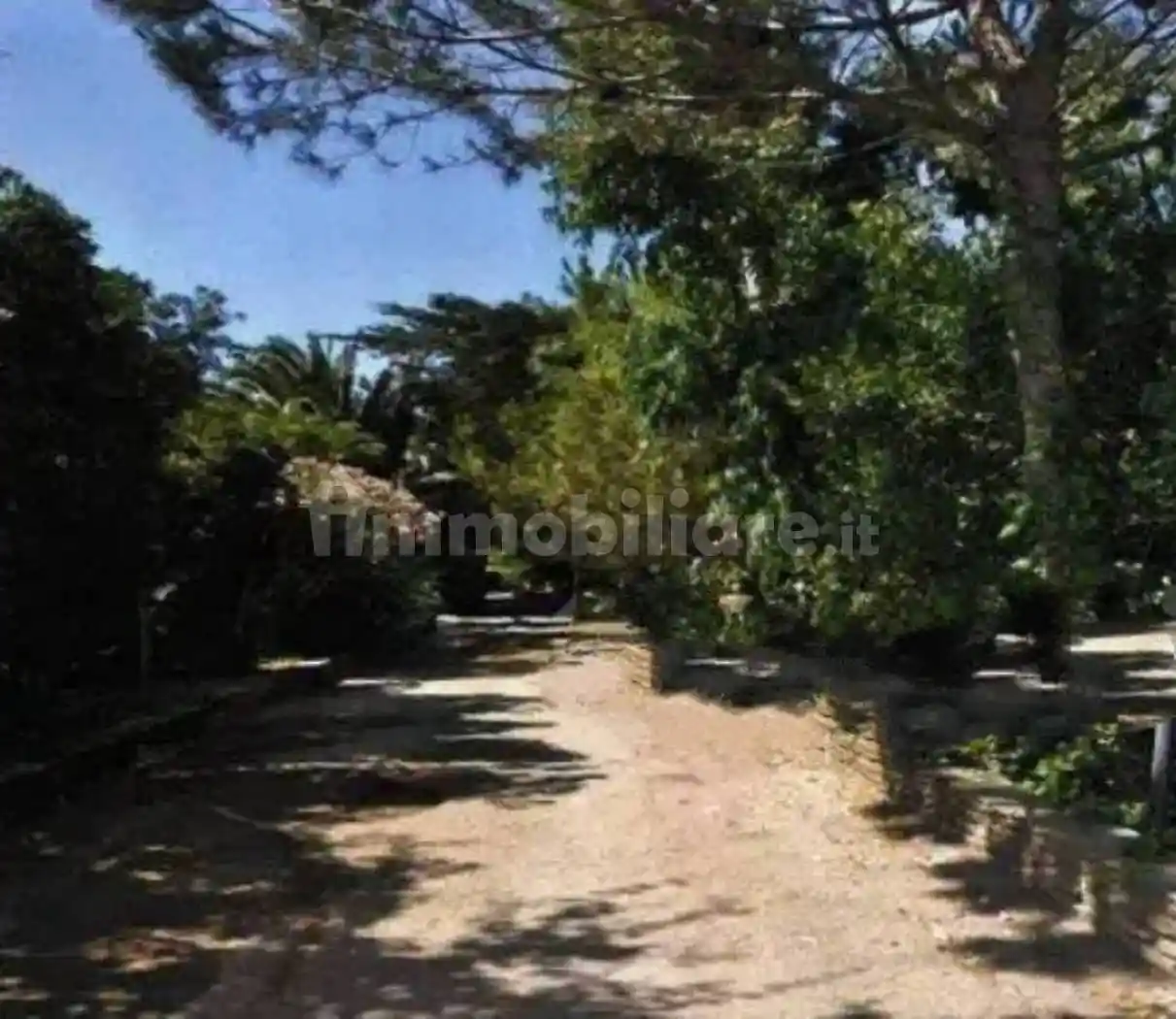 Villa unifamiliare Strada Provinciale 34, La Corte - Campanedda, Sassari - foto 2