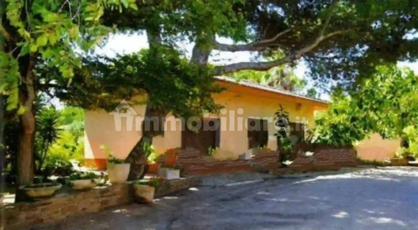 Villa unifamiliare Strada Provinciale 34, La Corte - Campanedda, Sassari - foto 3