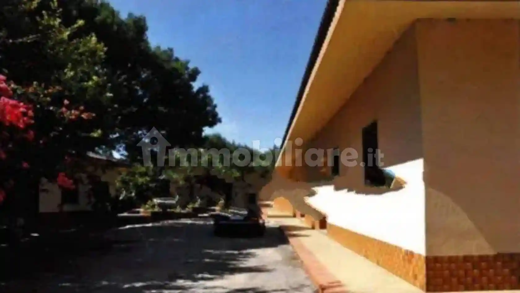 Villa unifamiliare Strada Provinciale 34, La Corte - Campanedda, Sassari - foto 4