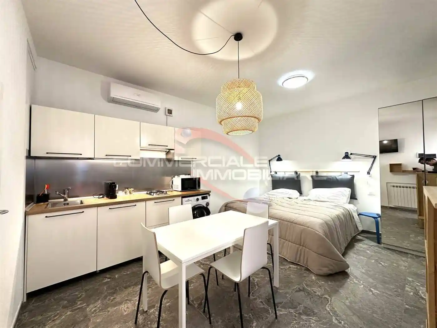 Casa indipendente in vendita a Chioggia