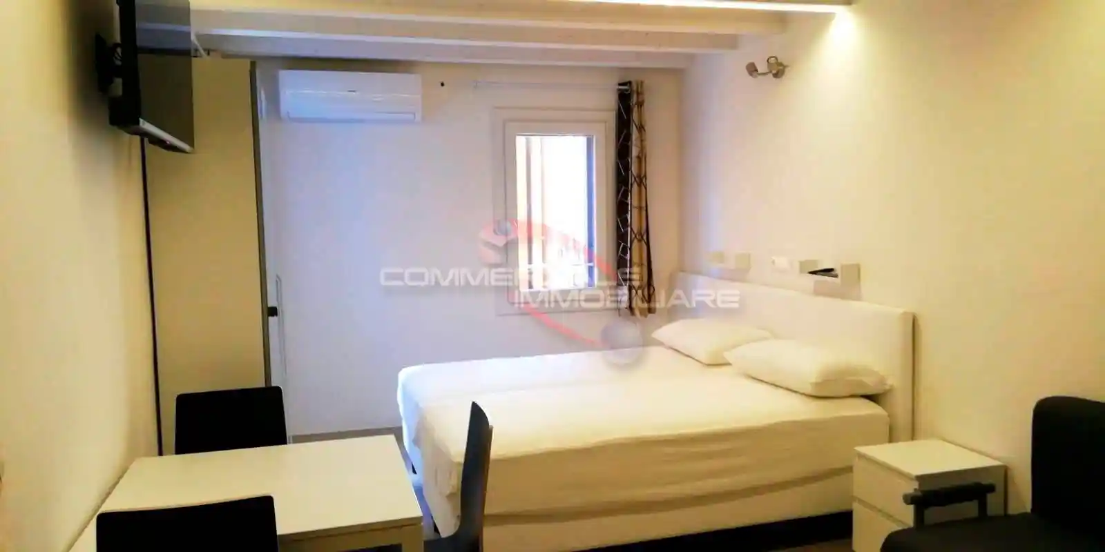 Casa indipendente in vendita a Chioggia