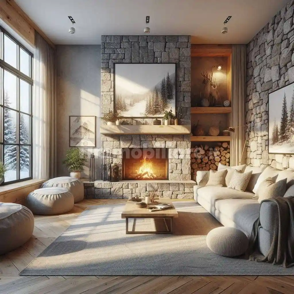 Rustico - Casale in vendita a Castelfiorentino