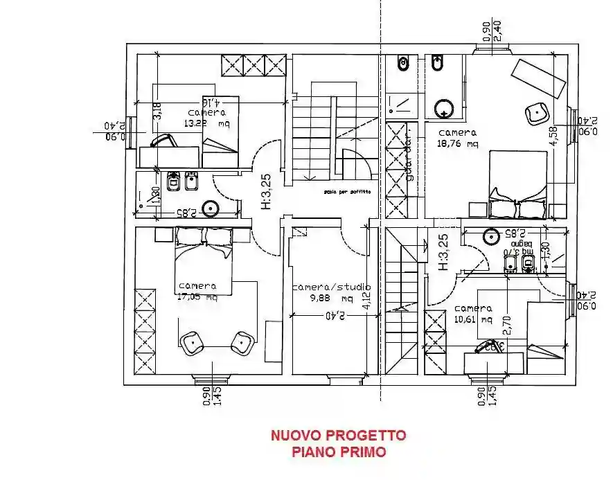 Rustico - Casale - foto 5