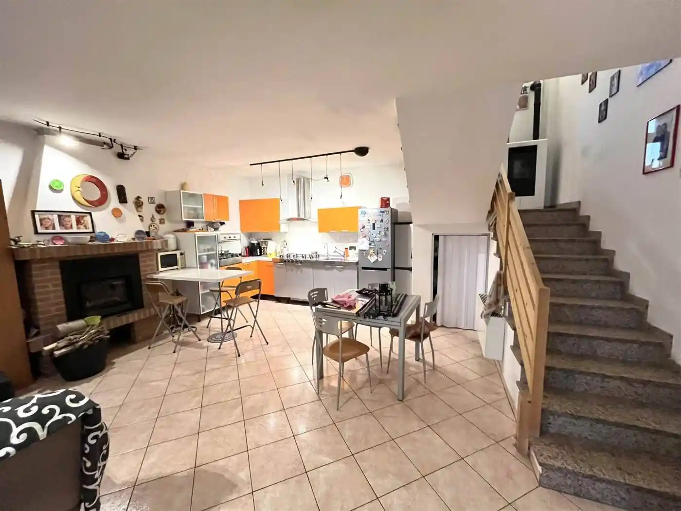 Casa indipendente in vendita a Ospedaletto Euganeo