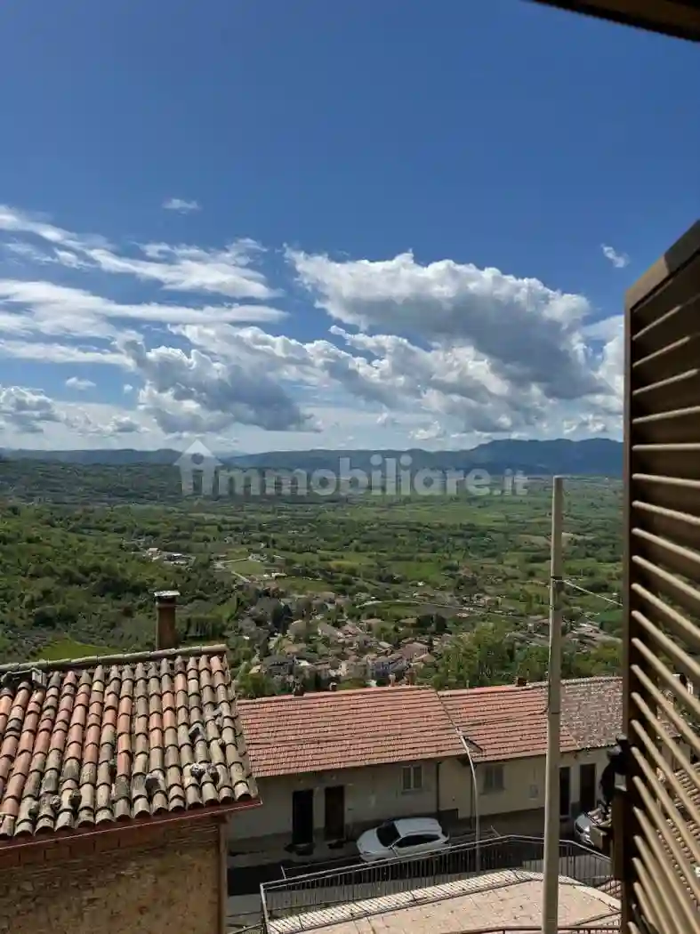 Palazzo - Edificio - foto 5