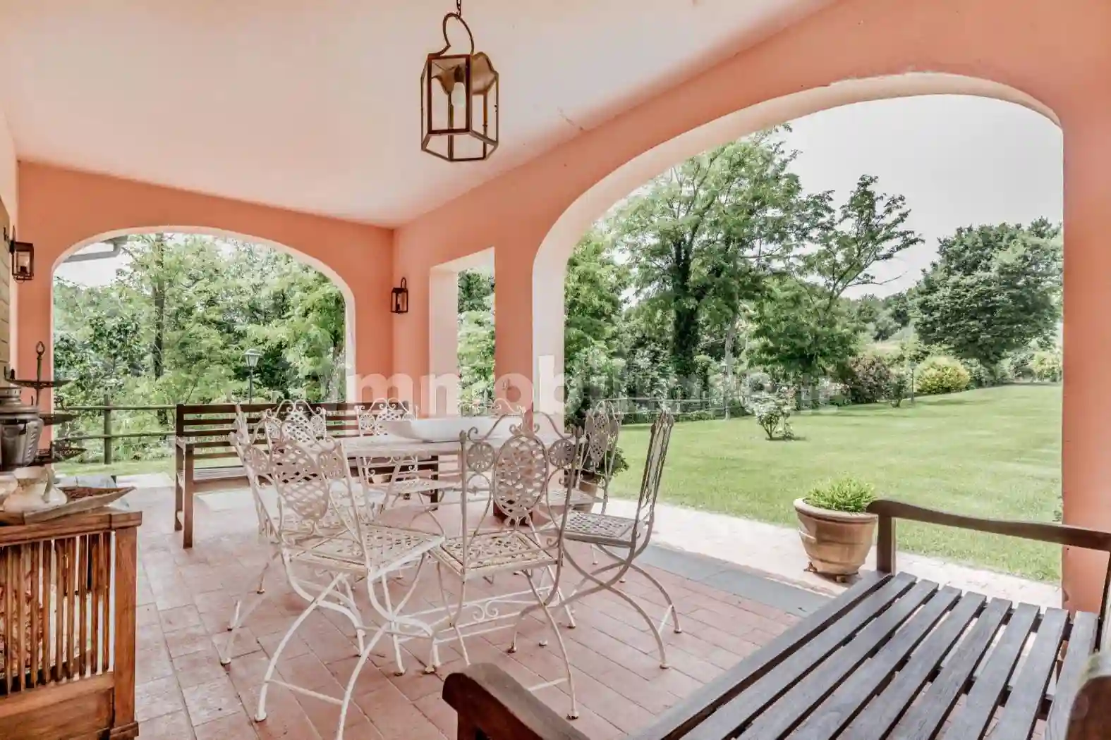 Rustico - Casale - foto 4