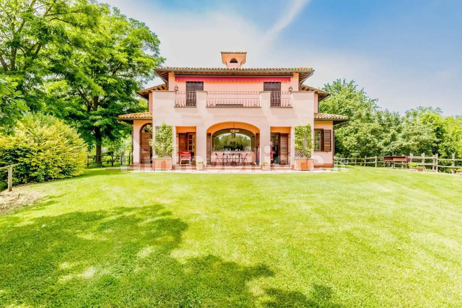 Rustico - Casale - foto 3