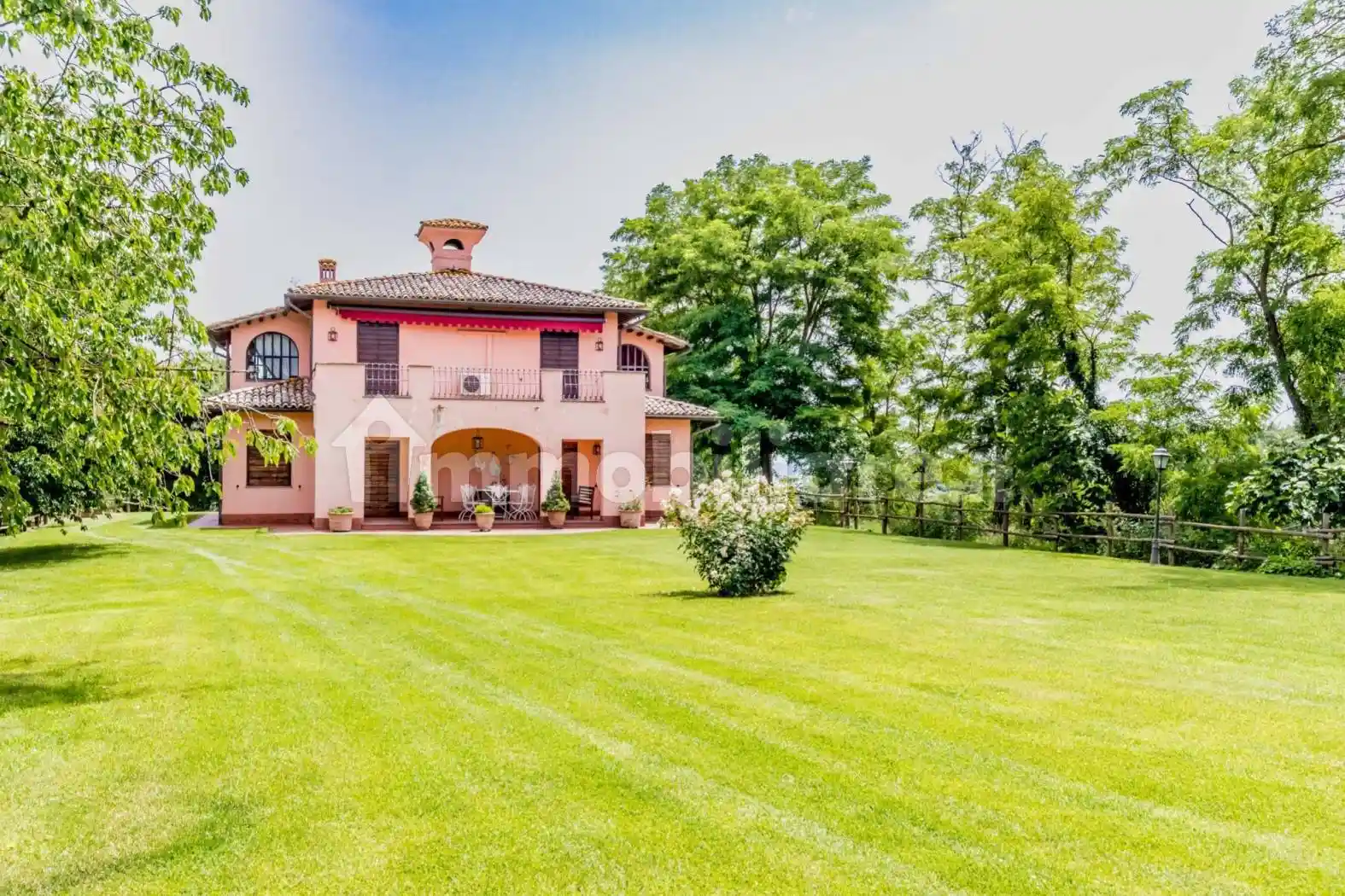 Rustico - Casale - foto 5