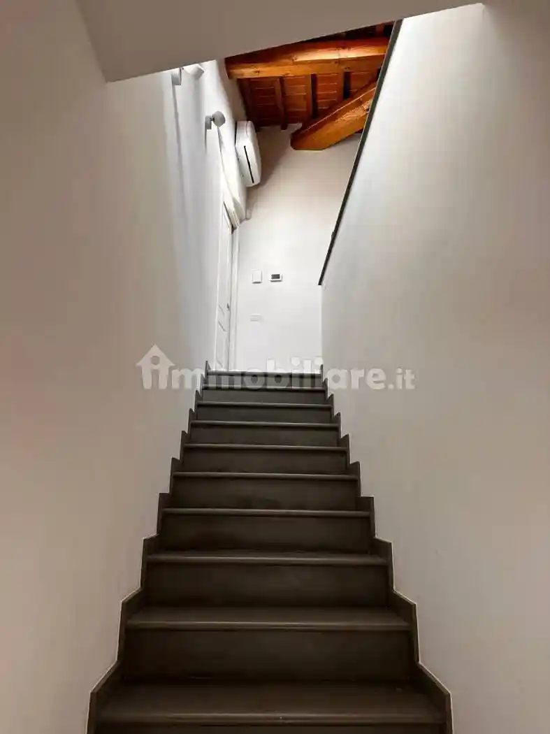 Quadrilocale via del Padule, Europa, Firenze - foto 2