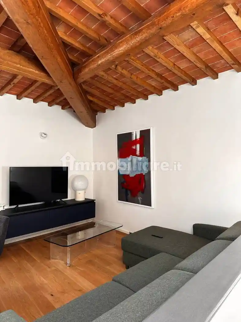 Quadrilocale via del Padule, Europa, Firenze - foto 3