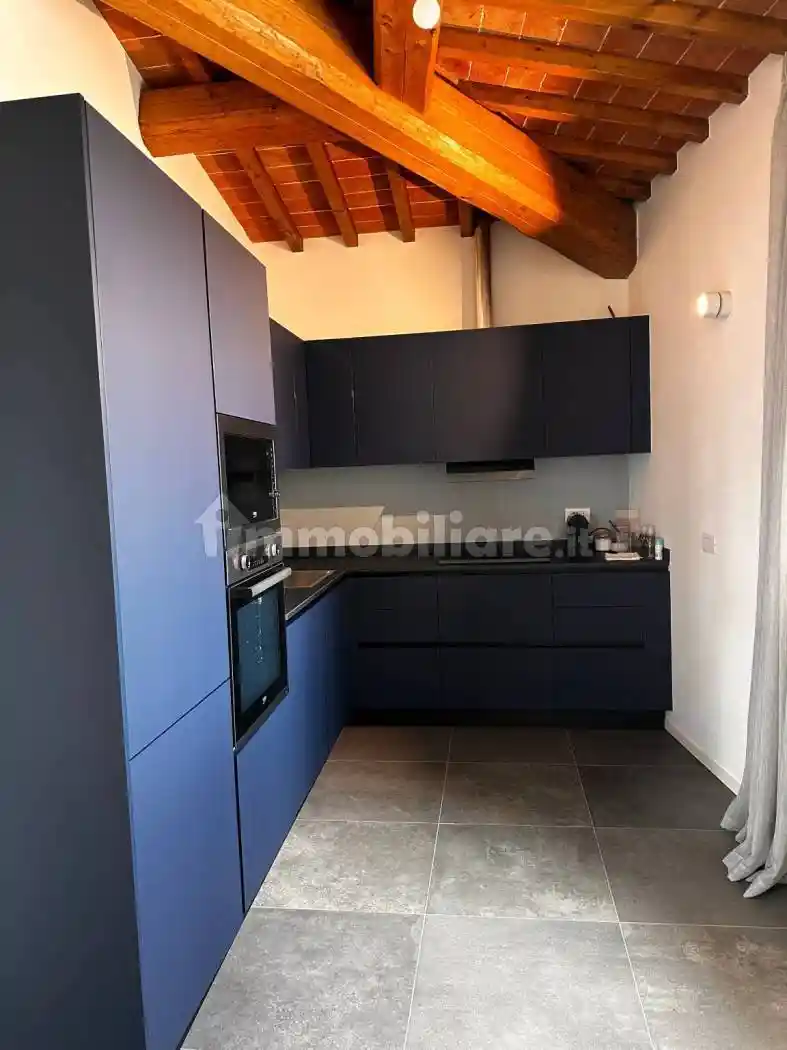 Quadrilocale via del Padule, Europa, Firenze - foto 4