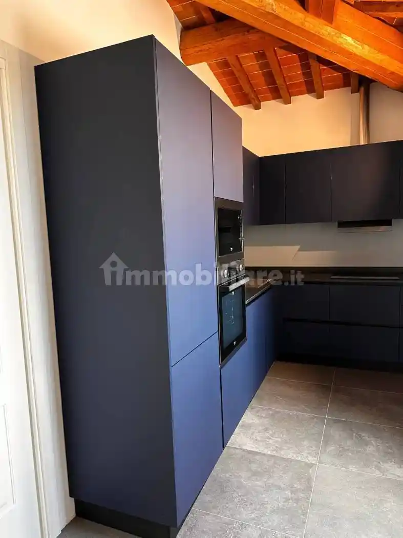 Quadrilocale via del Padule, Europa, Firenze - foto 5