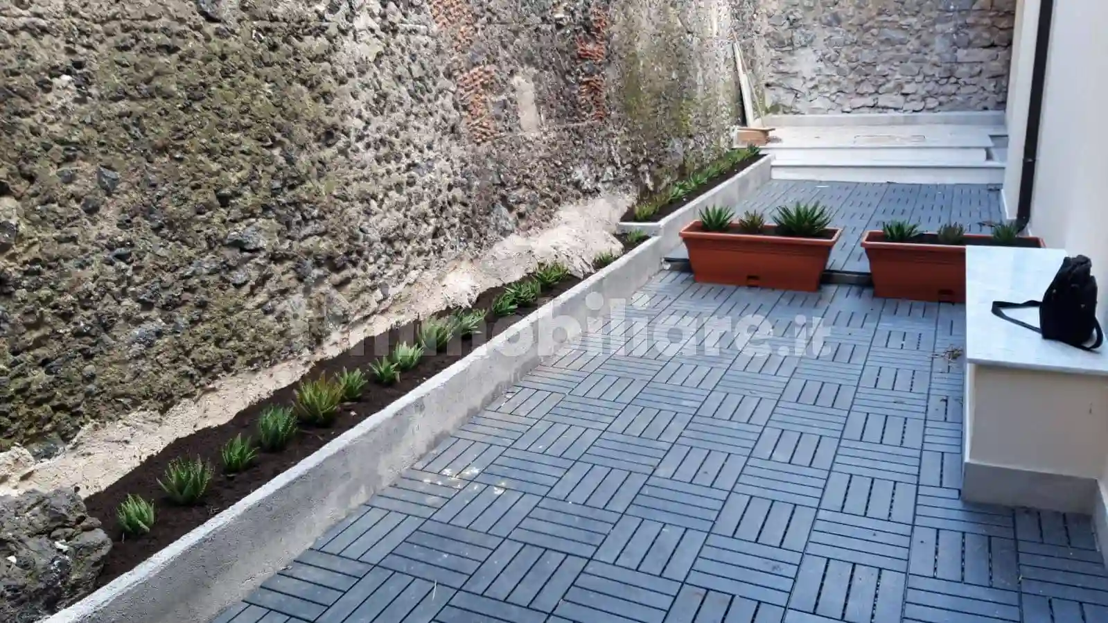 Palazzo - Edificio - foto 3