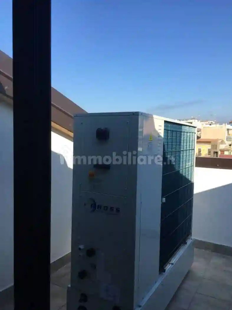 Palazzo - Edificio - foto 4