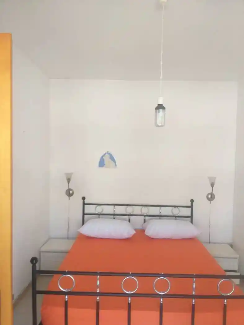 Villa a schiera viale Glauco 174, Centro, Diamante - foto 3