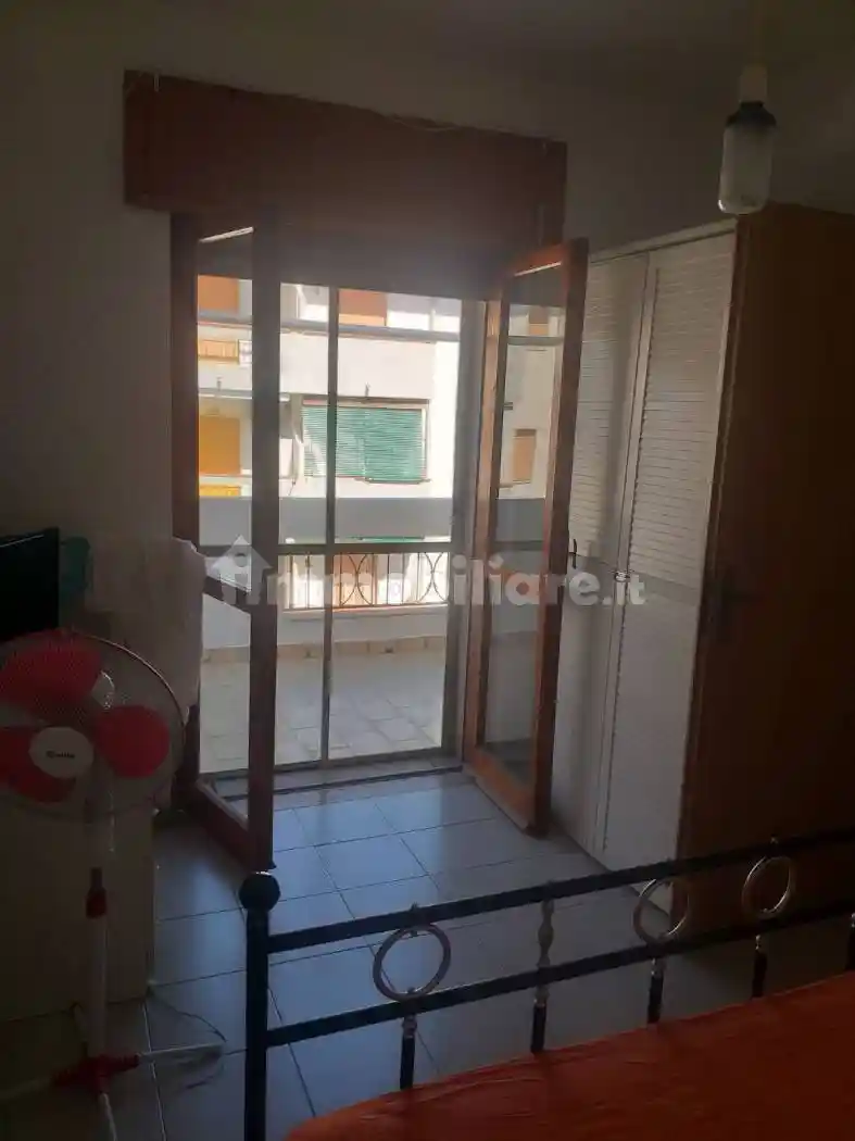 Villa a schiera viale Glauco 174, Centro, Diamante - foto 4