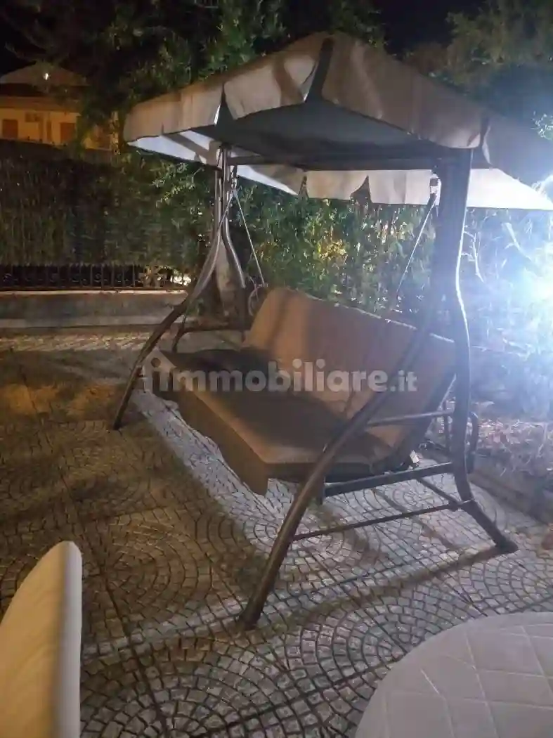 Villa a schiera viale Glauco 174, Centro, Diamante - foto 4