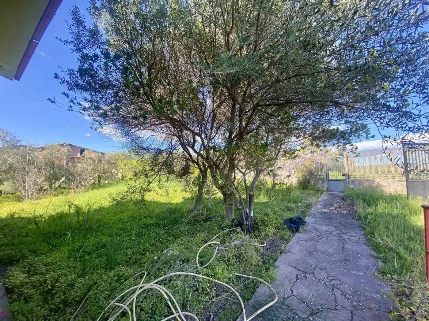 Terratetto unifamiliare via Enrico Caruso 6, Narcao - foto 2