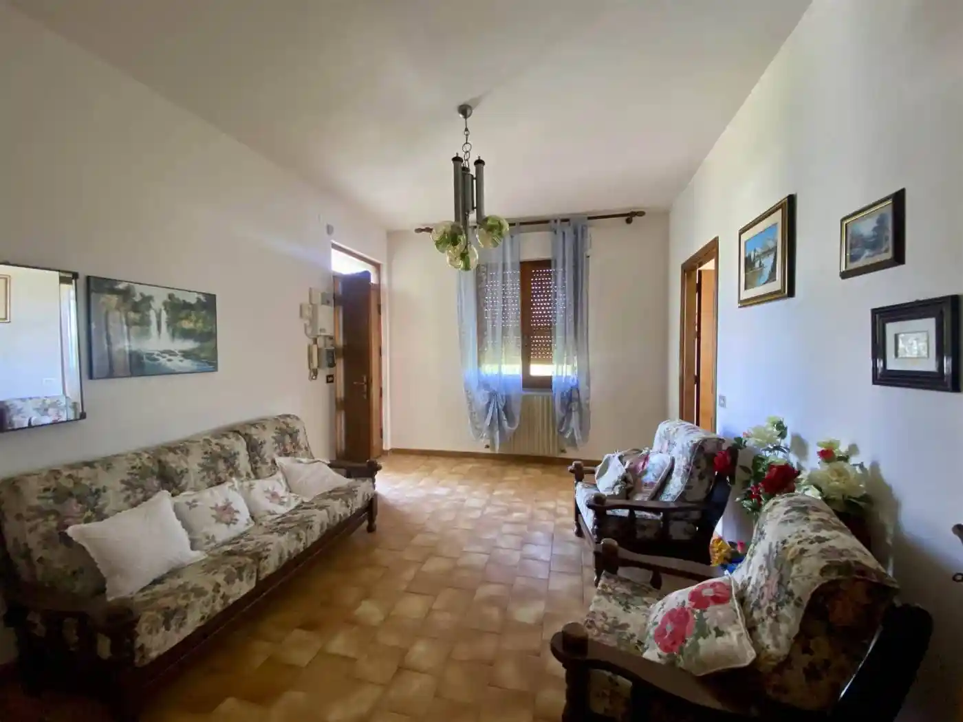 Terratetto unifamiliare via Enrico Caruso 6, Narcao - foto 4
