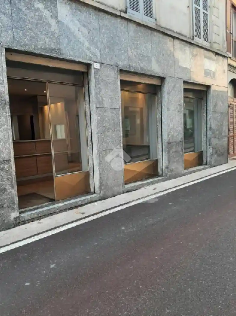 Appartamento in affitto a Lentate sul Seveso