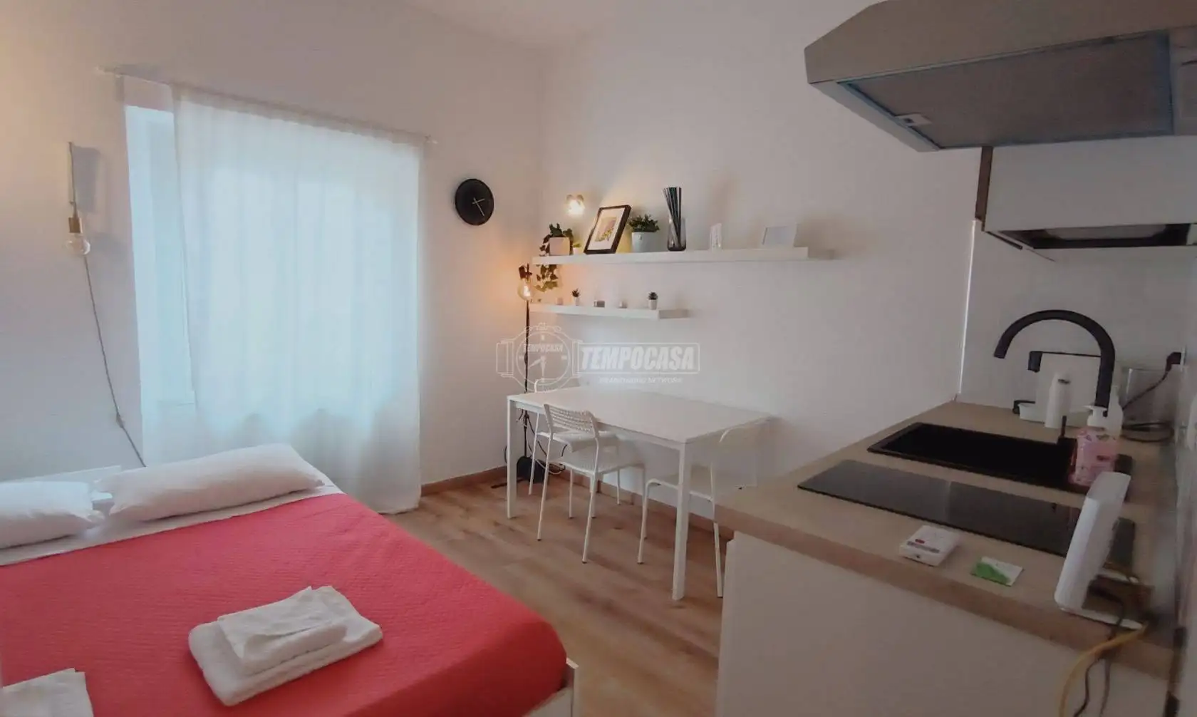 Apartment in vendita a Milan