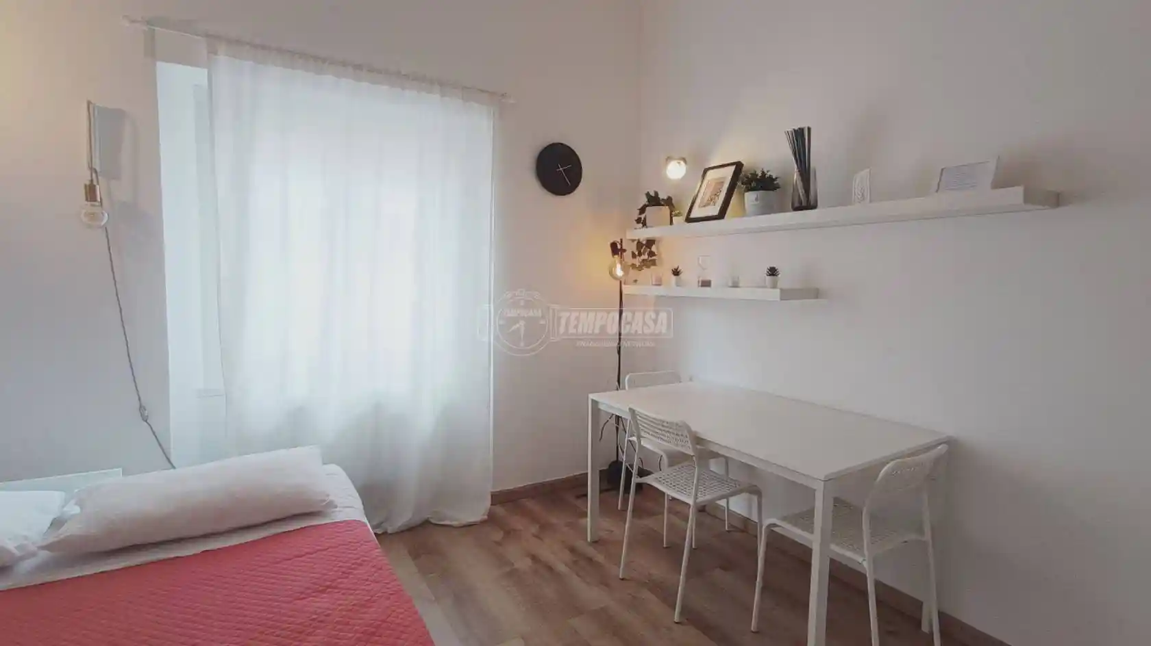 Monolocale via Cesare da Sesto 19, Corso Genova, Milano - foto 3