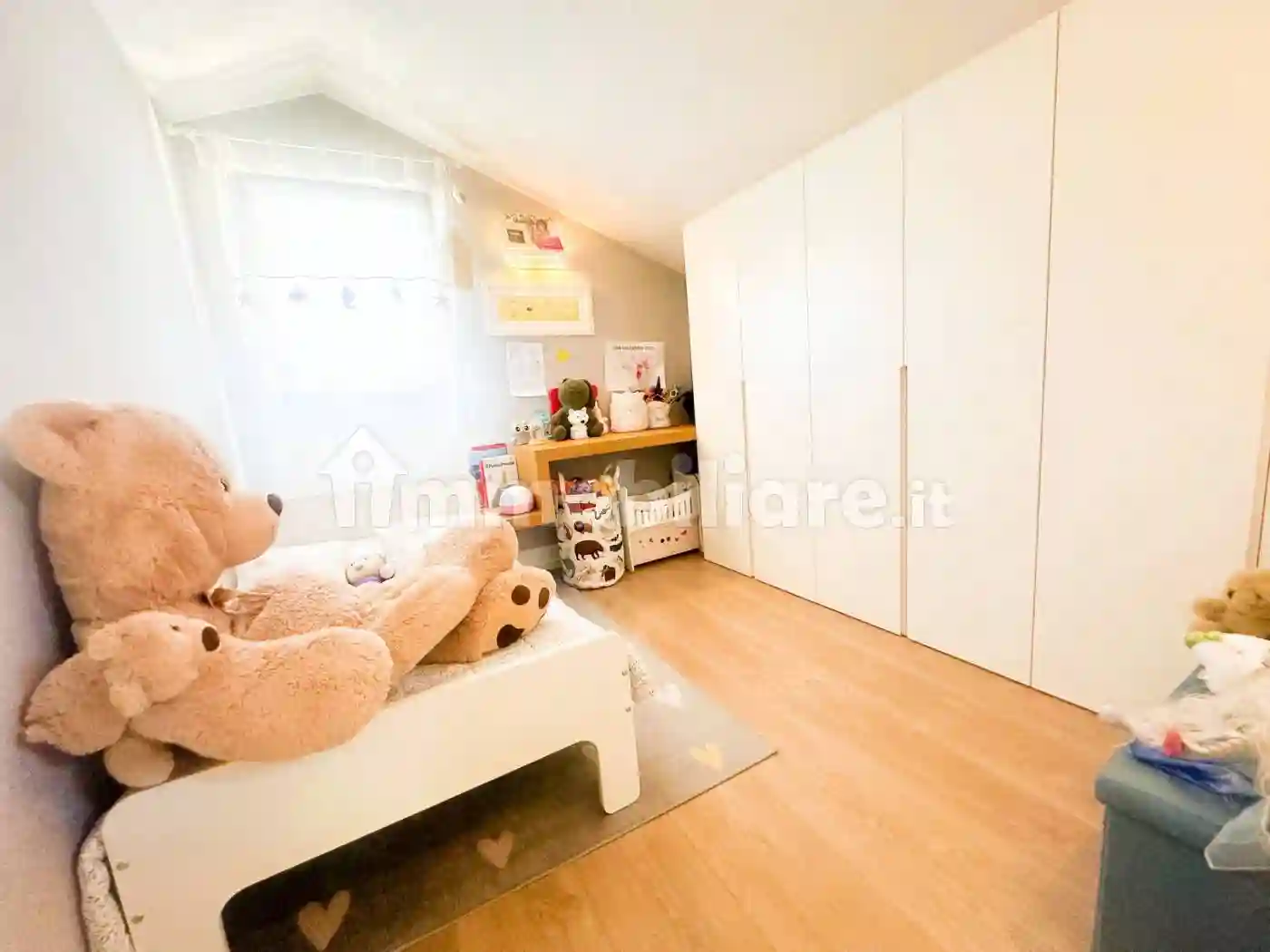 Attico - Mansarda - foto 3