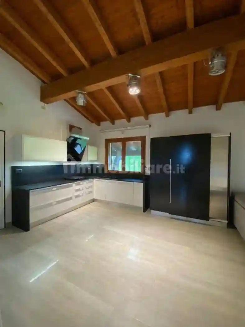 Attico - Mansarda - foto 3