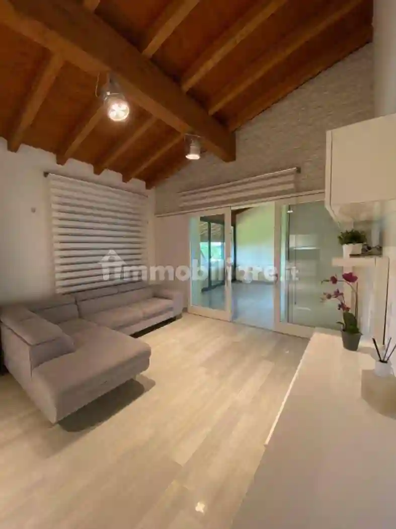 Attico - Mansarda - foto 4