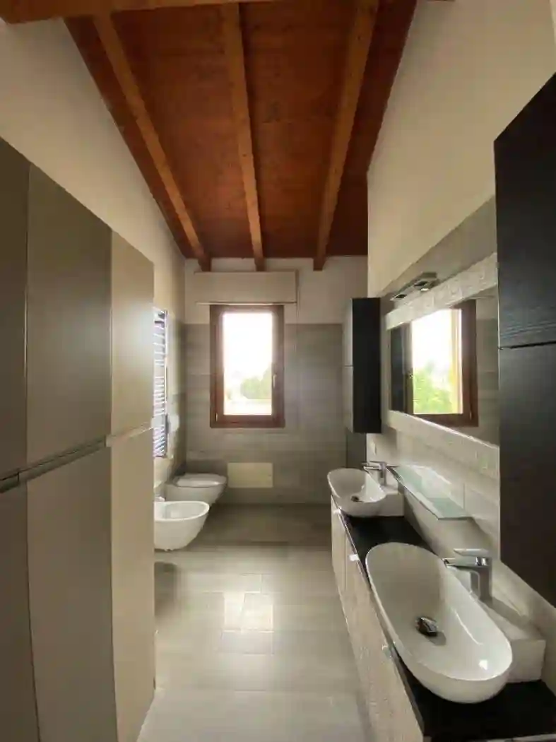 Attico - Mansarda - foto 5