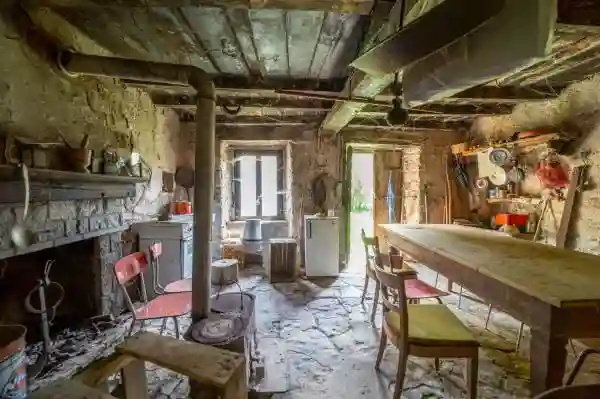 Rustico - Casale - foto 5