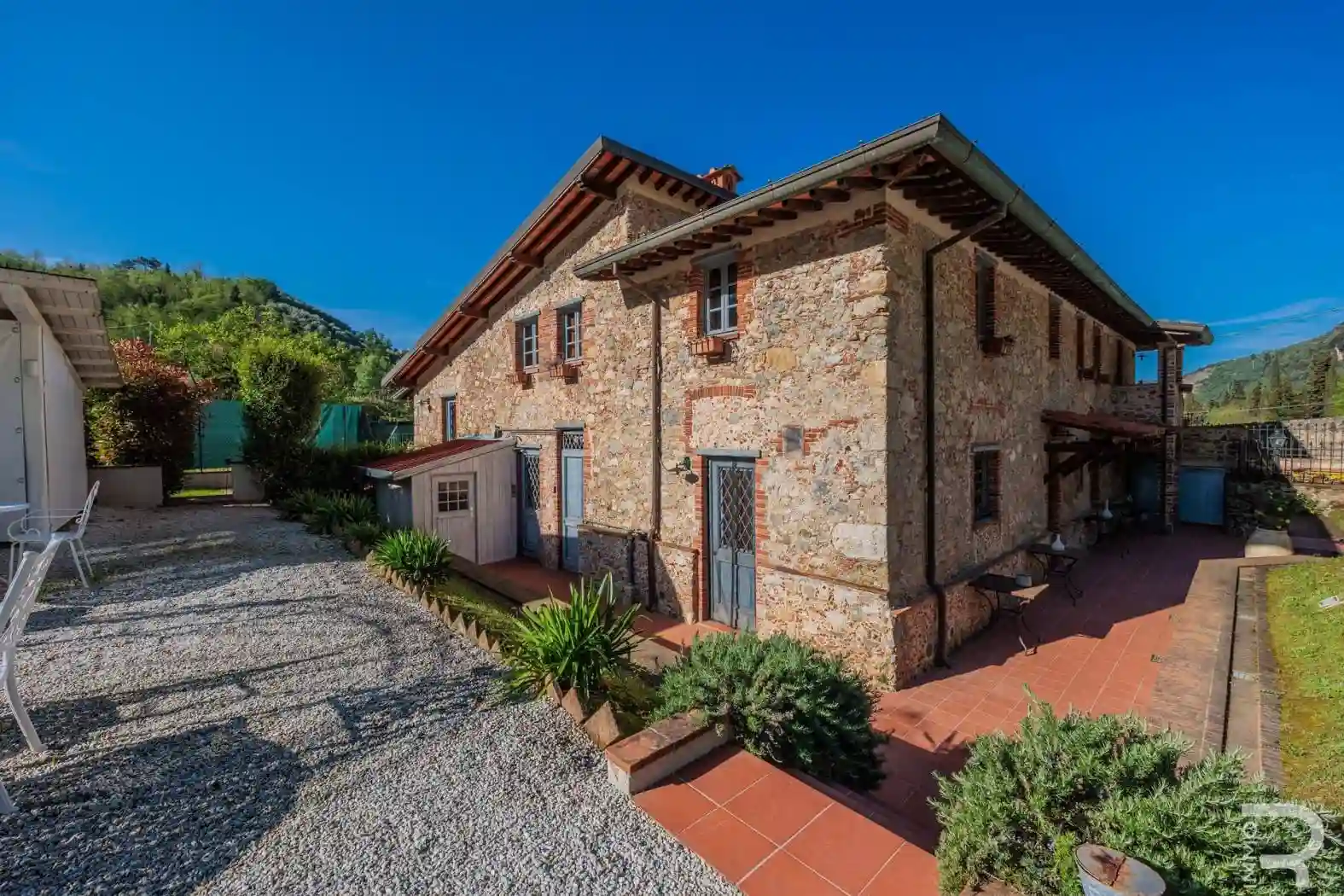 Rustico - Casale - foto 4