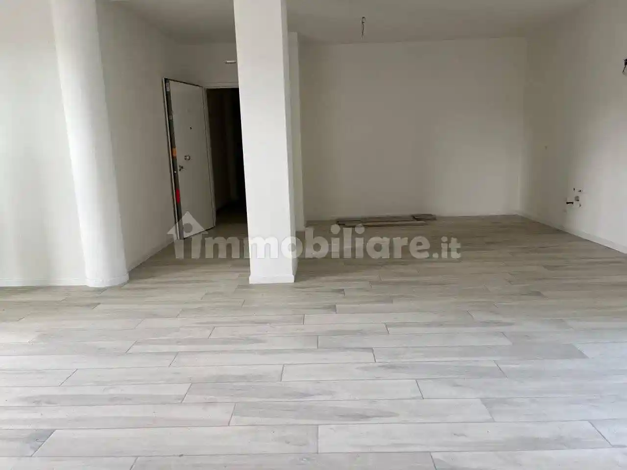 Appartamento in vendita a Saccolongo