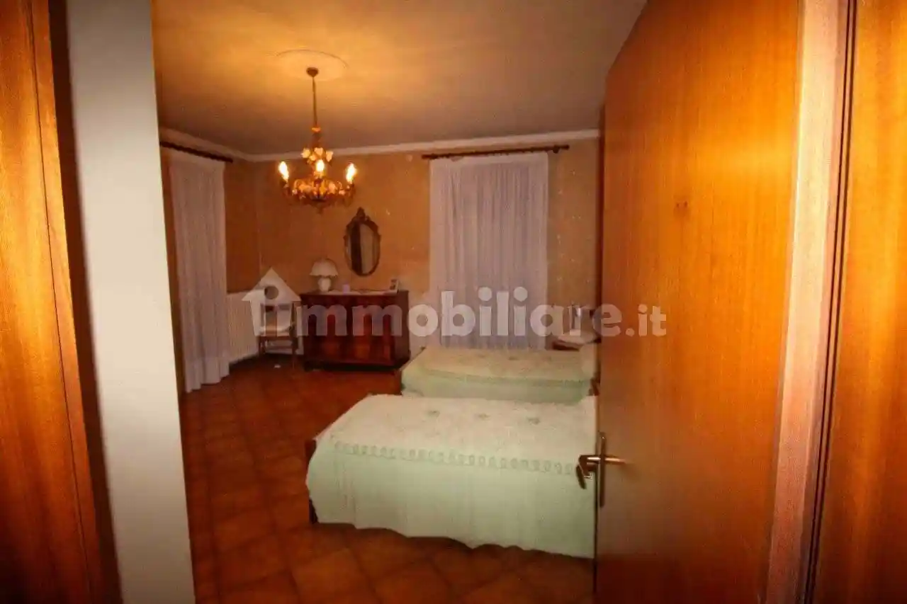 Villa in vendita a Santa Lucia di Piave