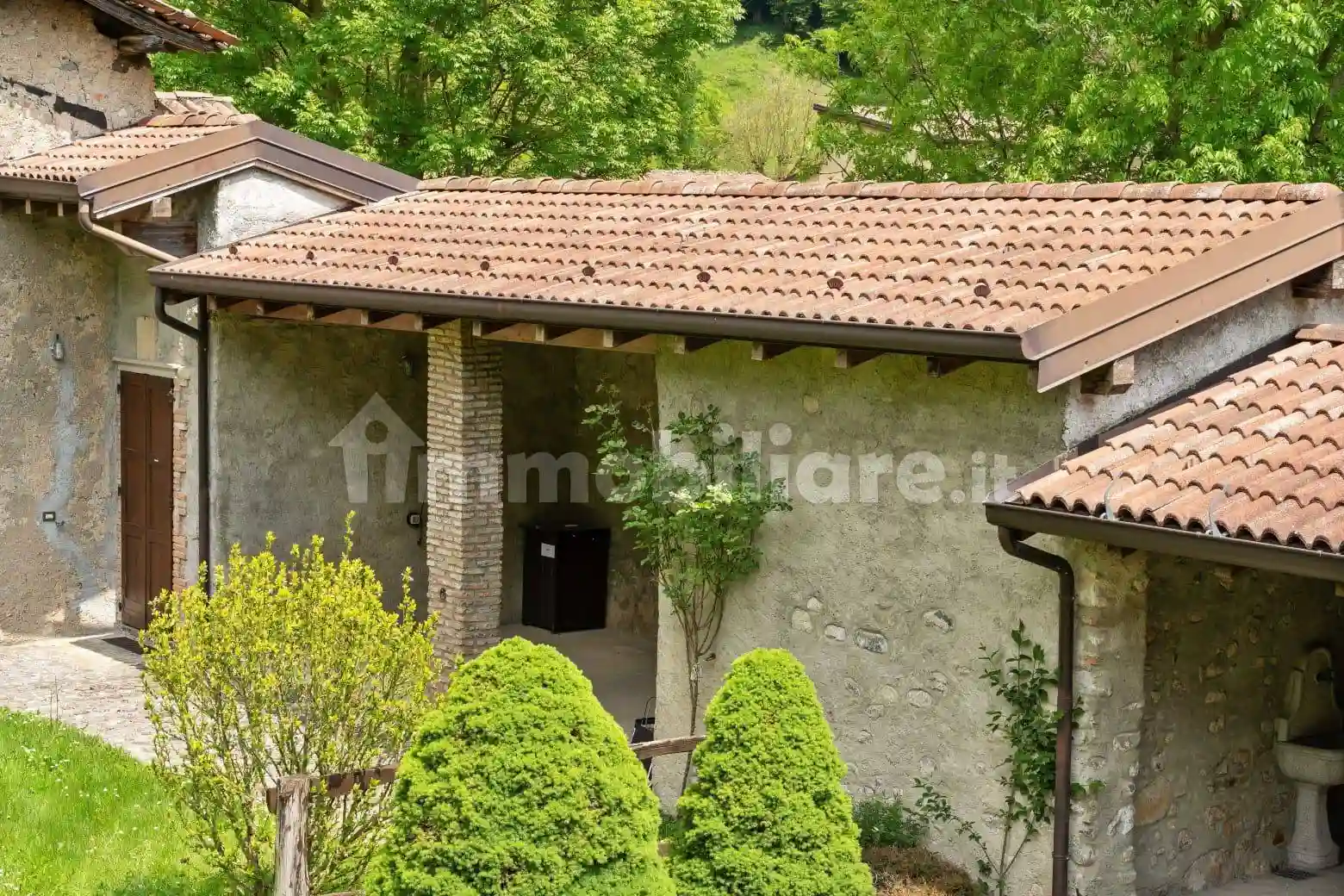 Rustico - Casale - foto 2