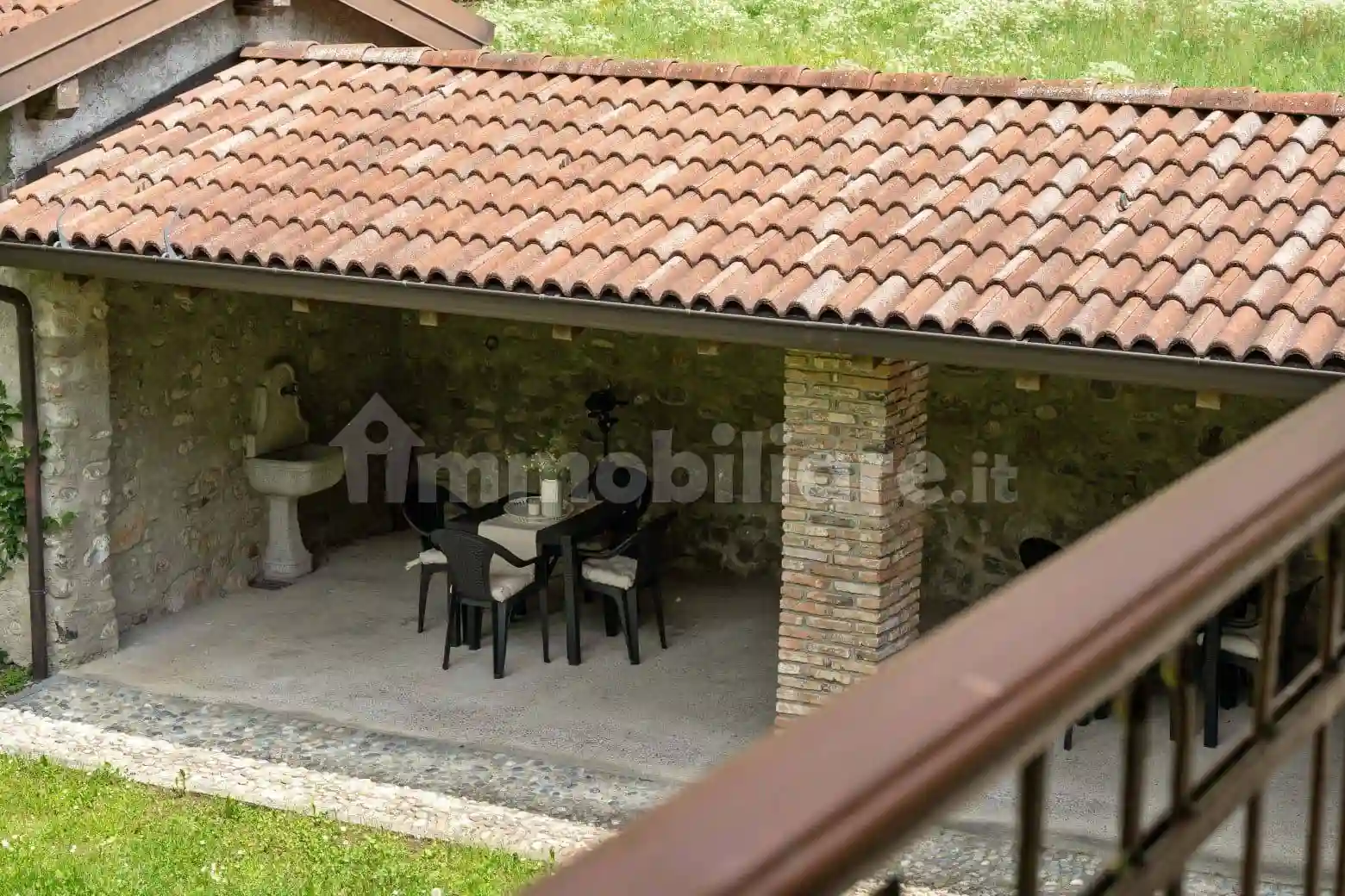 Rustico - Casale - foto 4