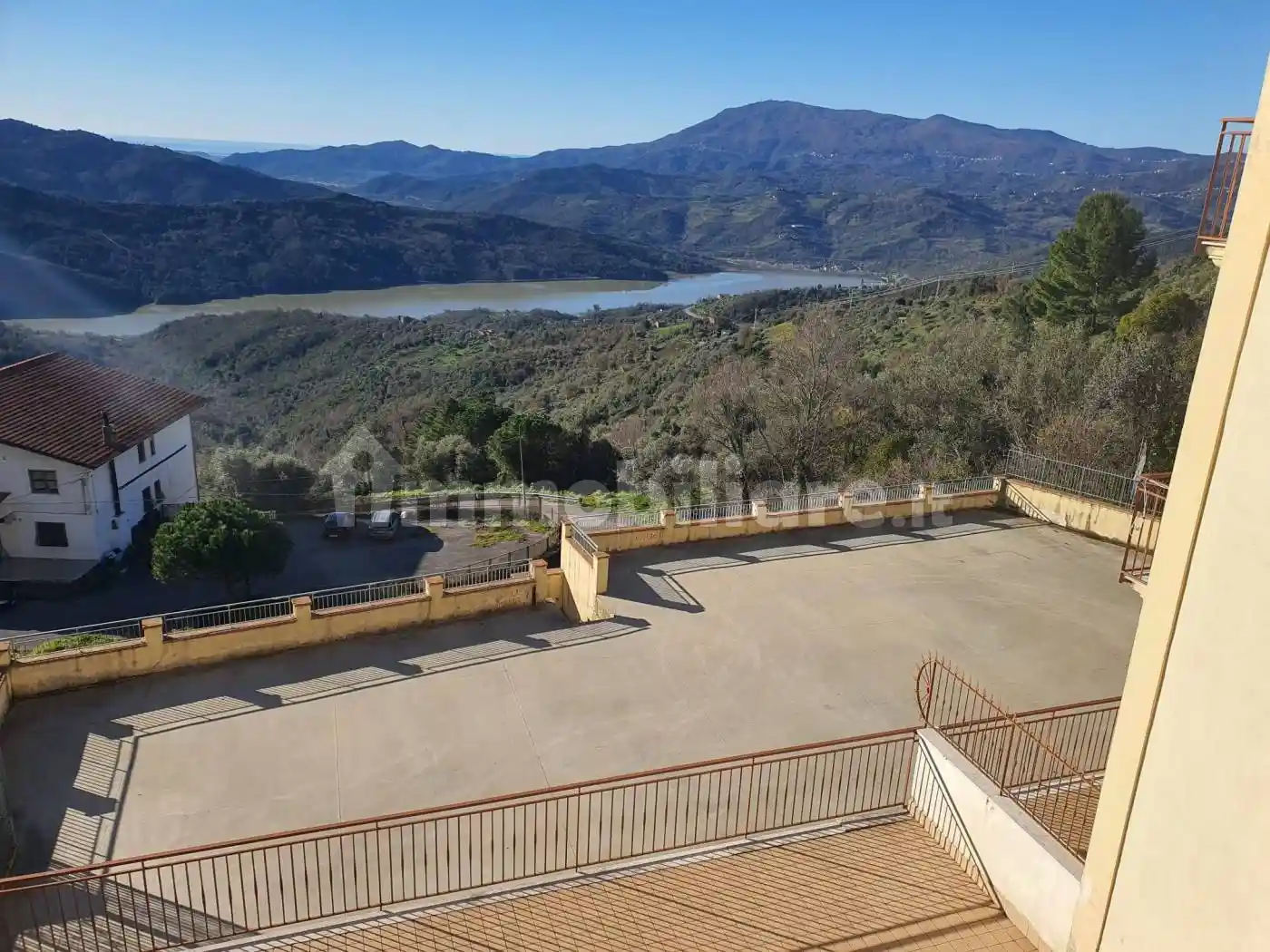 Palazzo - Edificio in Vendita - foto 3