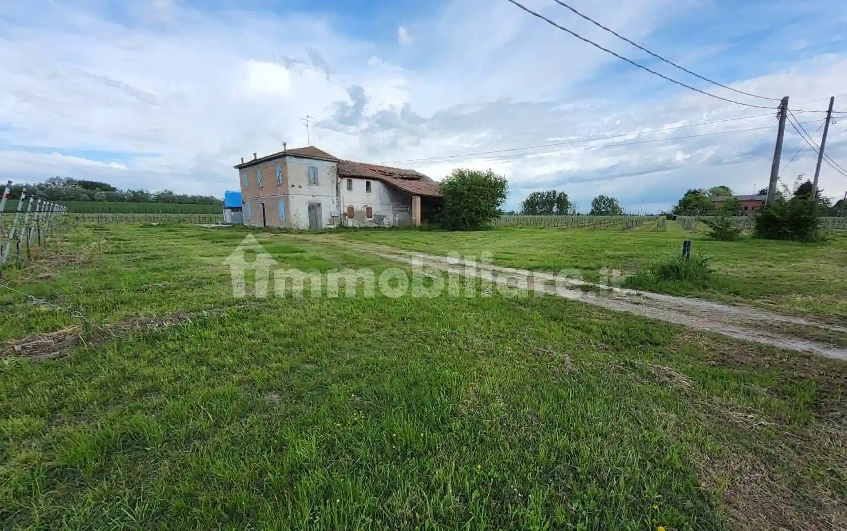 Rustico - Casale - foto 2