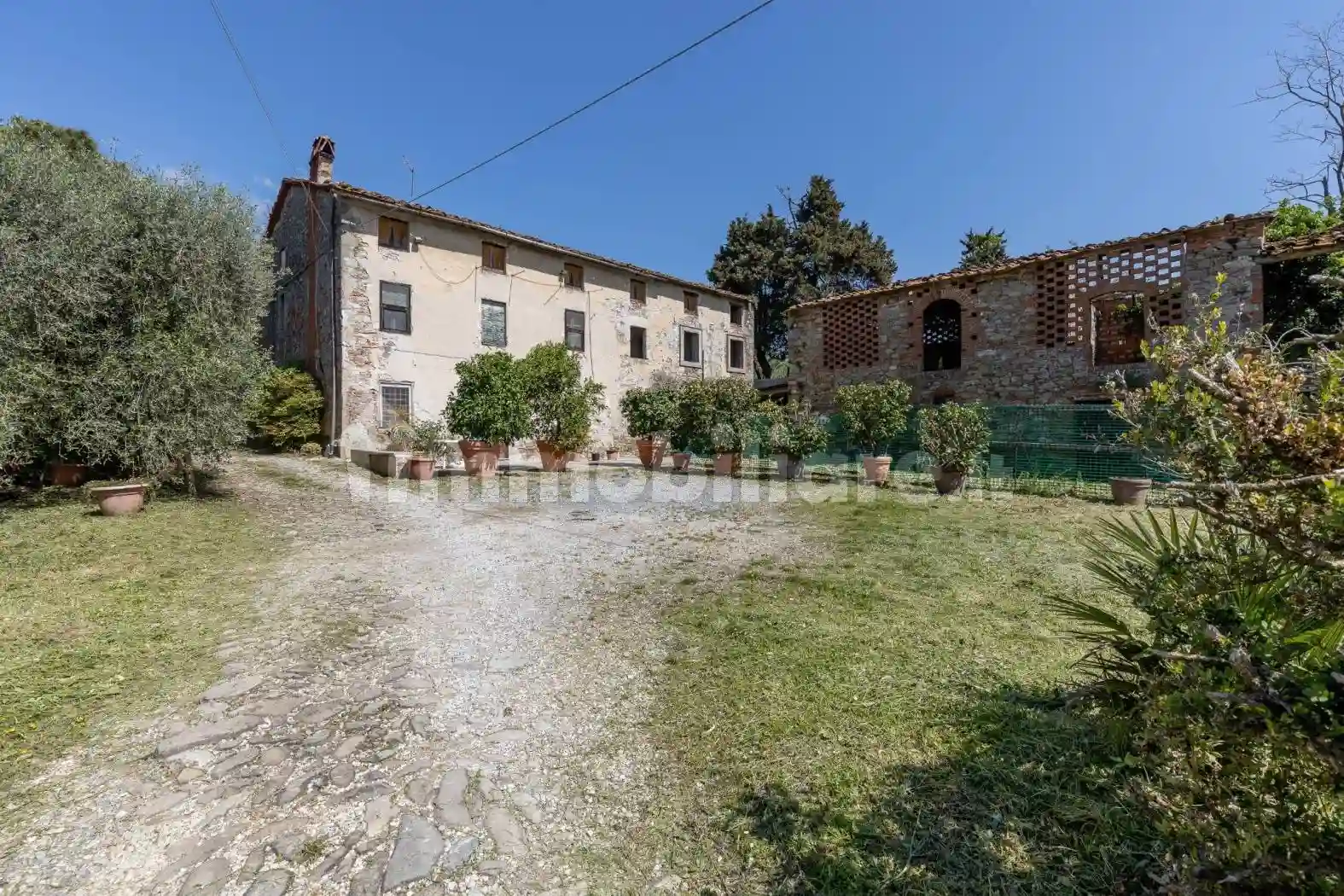 Rustico - Casale - foto 3