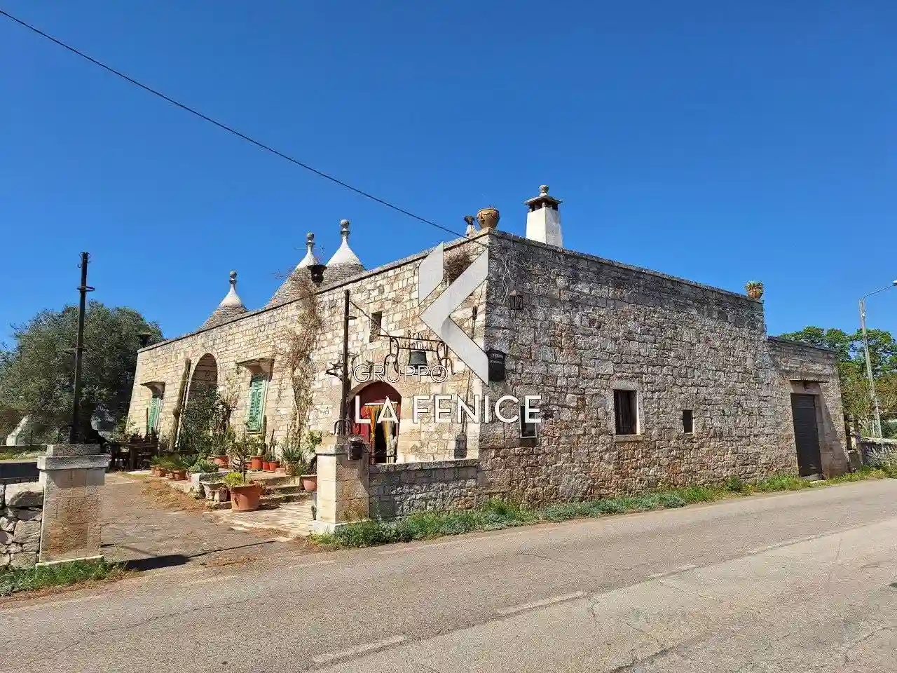 Rustico - Casale - foto 4