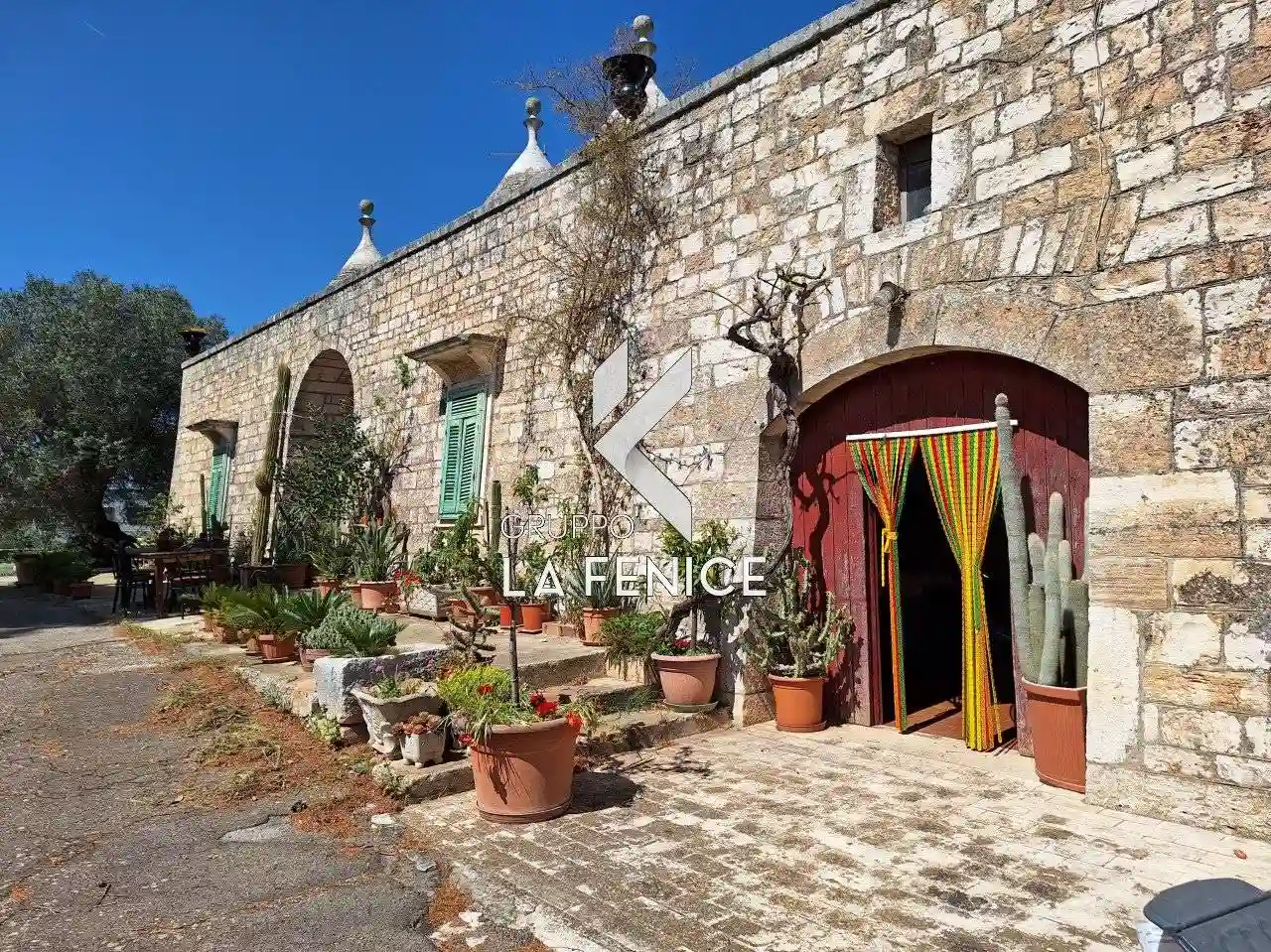 Rustico - Casale - foto 5