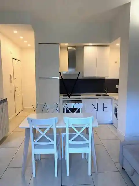 Appartamento in vendita a Varazze